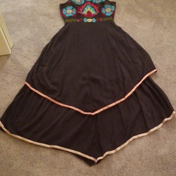 Dress - Picture 7 of 8